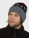 Horsefeathers Flak Horsefeathers Beanie