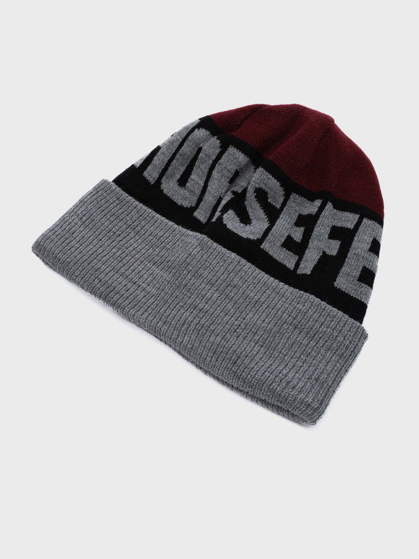 Horsefeathers Flak Horsefeathers Beanie