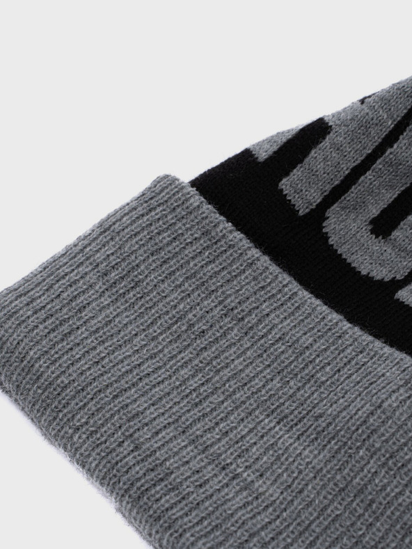 Horsefeathers Flak Horsefeathers Beanie