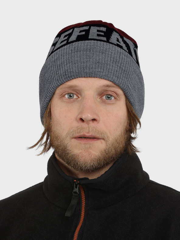 Horsefeathers Flak Horsefeathers Beanie