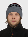 Horsefeathers Flak Horsefeathers Beanie