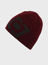 Horsefeathers Windsor Horsefeathers Beanie