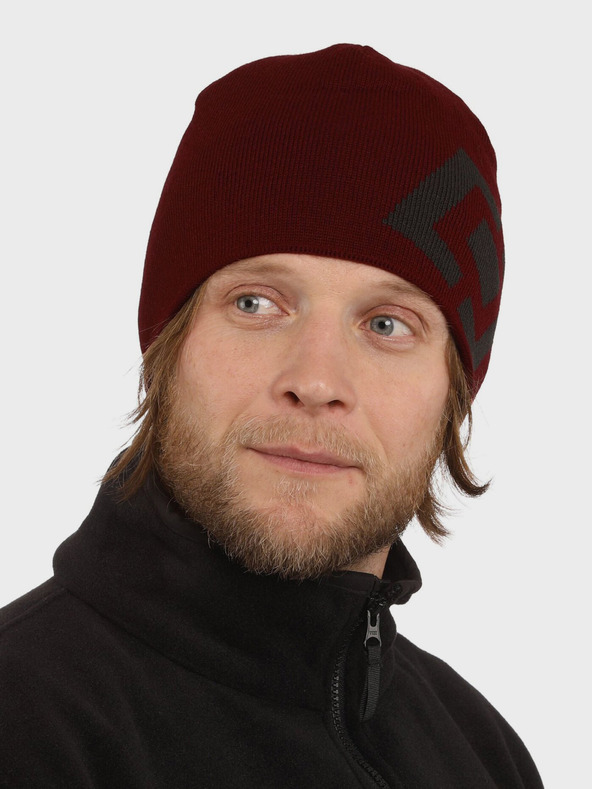 Horsefeathers Windsor Horsefeathers Beanie