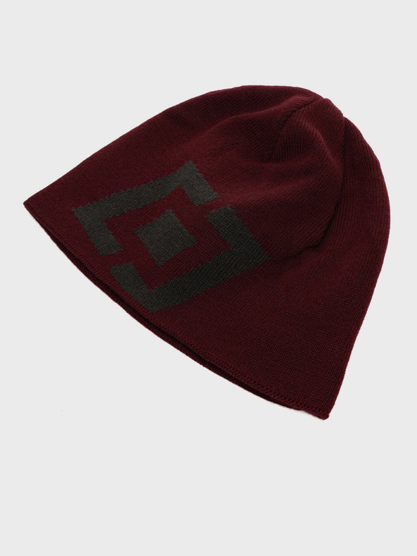 Horsefeathers Windsor Horsefeathers Beanie