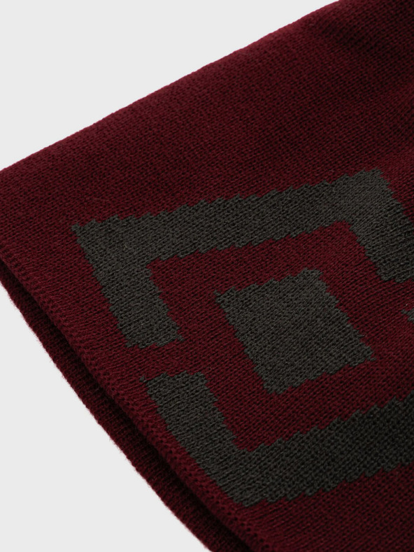 Horsefeathers Windsor Horsefeathers Beanie