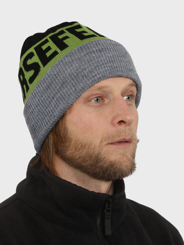 Horsefeathers Flak Horsefeathers Beanie