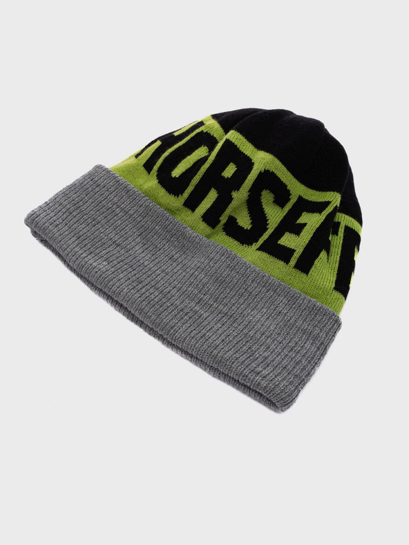 Horsefeathers Flak Horsefeathers Beanie