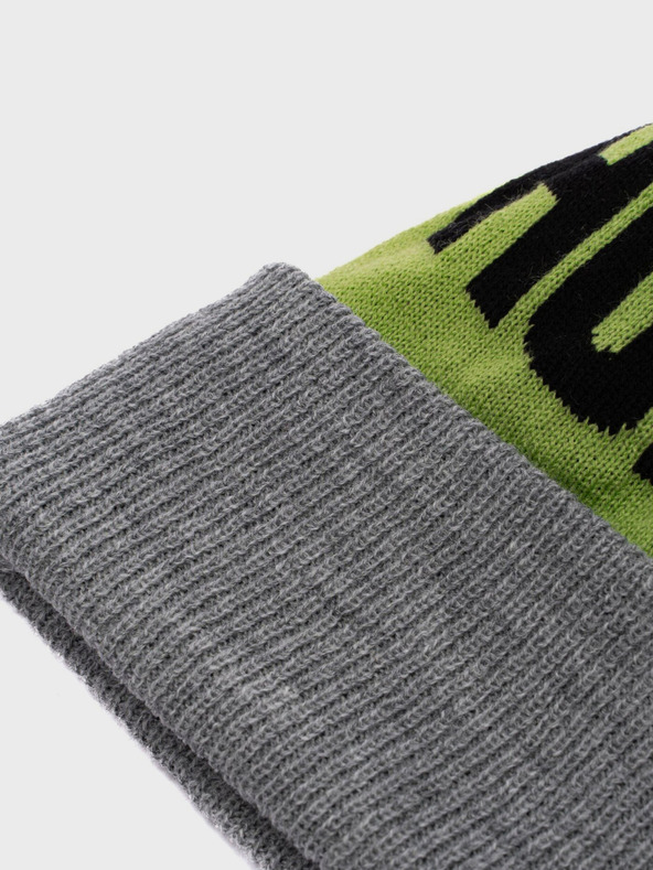 Horsefeathers Flak Horsefeathers Beanie