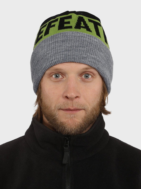 Horsefeathers Flak Horsefeathers Beanie