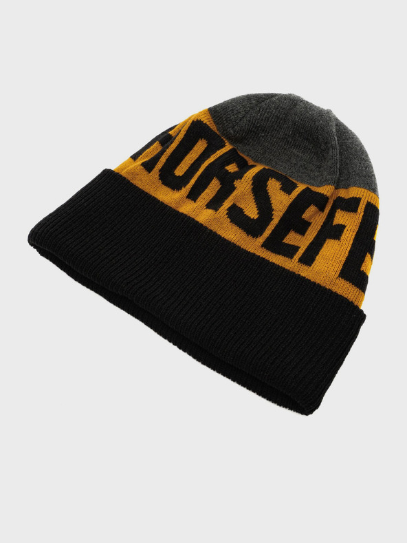 Horsefeathers Flak Horsefeathers Beanie