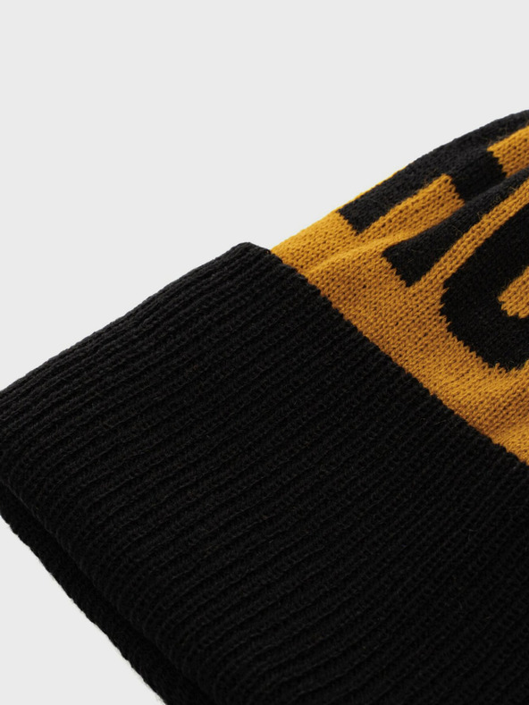 Horsefeathers Flak Horsefeathers Beanie