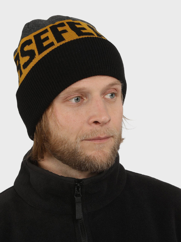 Horsefeathers Flak Horsefeathers Beanie