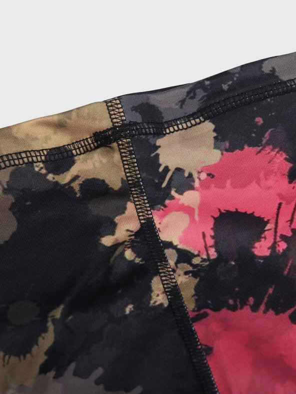 Horsefeathers Könnyű nyakmelegítő - splash HORSEFEATHERS