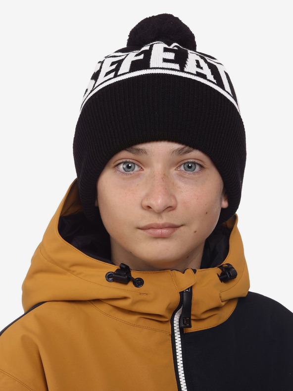 Horsefeathers Royce Gyerek sapka