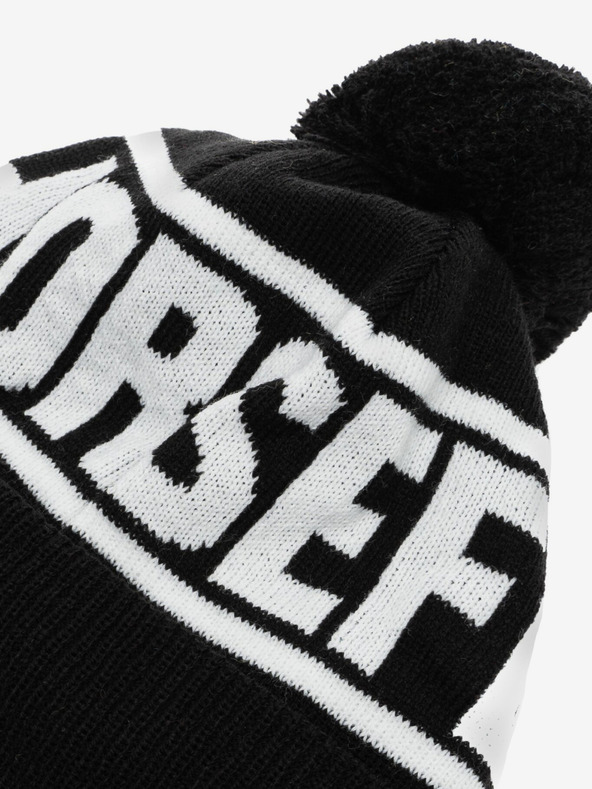 Horsefeathers Royce Gyerek sapka