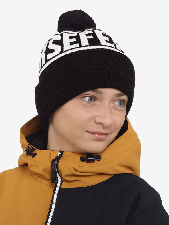 Horsefeathers Royce Gyerek sapka