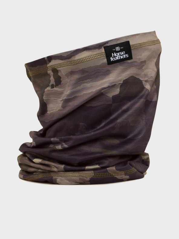 Horsefeathers Könnyű lótoll nyakkendő