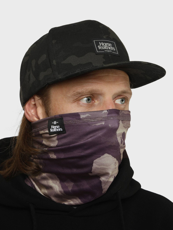 Horsefeathers Könnyű lótoll nyakkendő