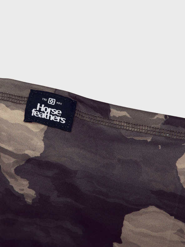 Horsefeathers Könnyű lótoll nyakkendő