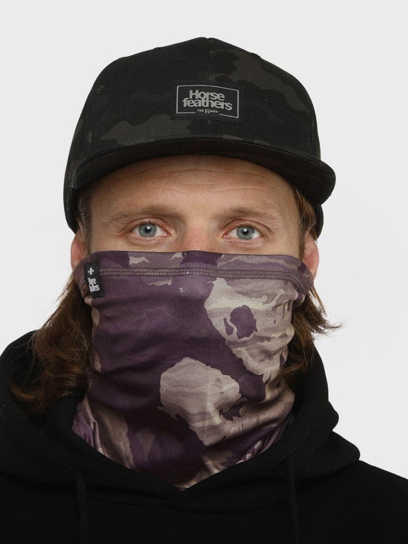 Horsefeathers Könnyű lótoll nyakkendő