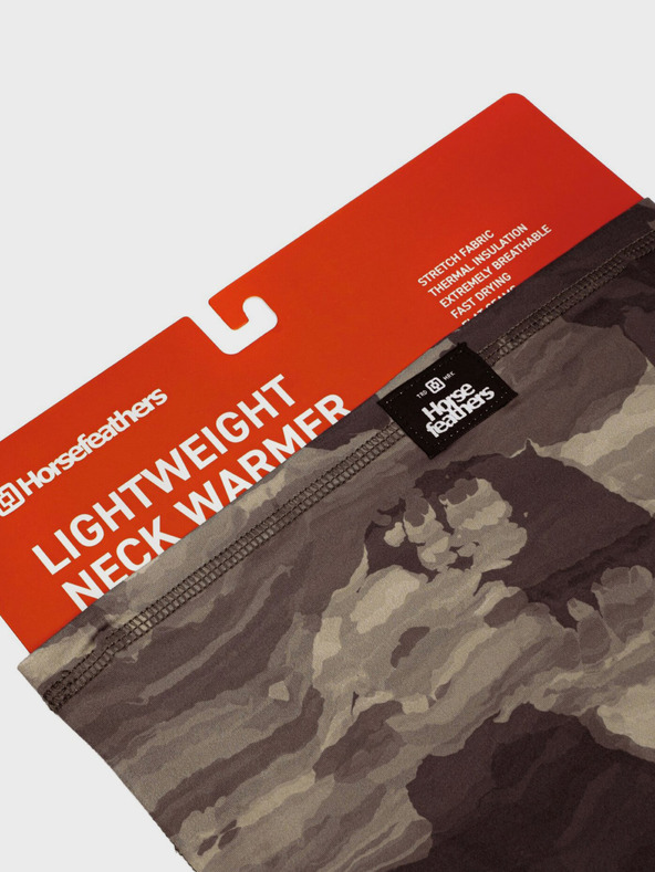 Horsefeathers Könnyű lótoll nyakkendő