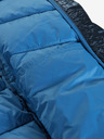 ALPINE PRO Női hi-therm kabát ALPINE PRO Roga