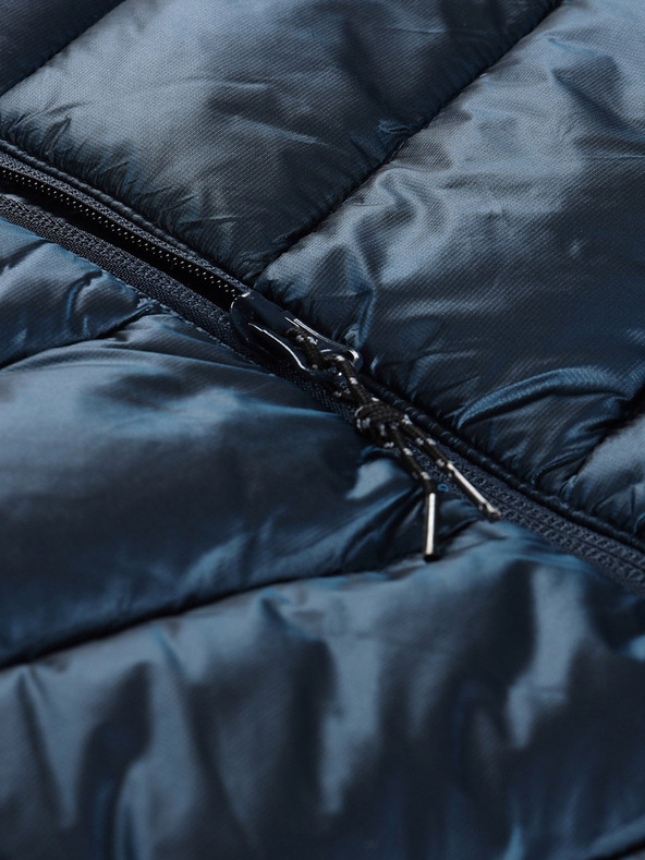 ALPINE PRO Női hi-therm kabát ALPINE PRO Roga