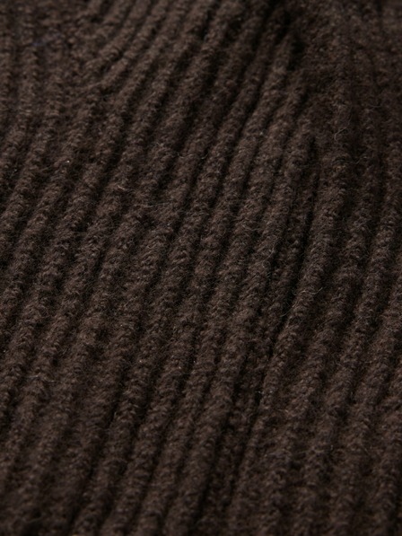 GAP CashSoft kesztyű GAP