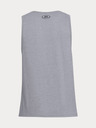 Under Armour Férfi atlétatrikó Under Armour SPORTSTYLE LOGO TANK