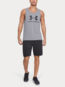Under Armour Férfi atlétatrikó Under Armour SPORTSTYLE LOGO TANK