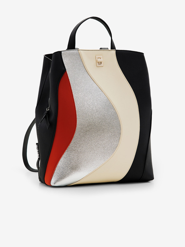 Desigual Női Desigual Kahlo Sumy Kahlo Sumy hátizsák