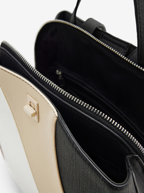 Desigual Női Desigual Kahlo Sumy Kahlo Sumy hátizsák