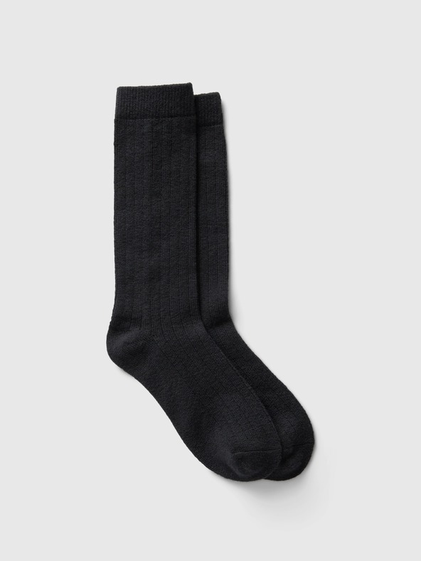 GAP CashSoft zokni, 1 pár GAP