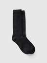 GAP CashSoft zokni, 1 pár GAP