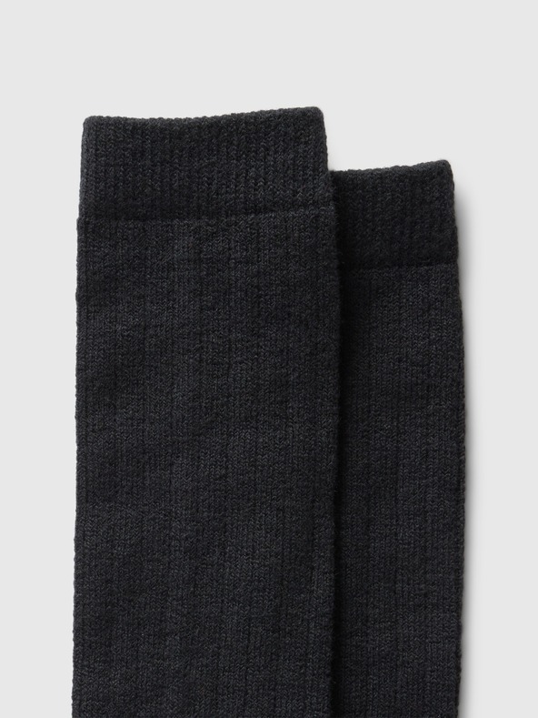GAP CashSoft zokni, 1 pár GAP