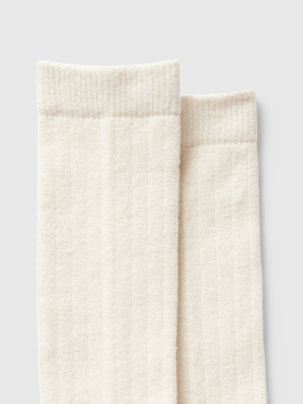 GAP CashSoft zokni, 1 pár GAP