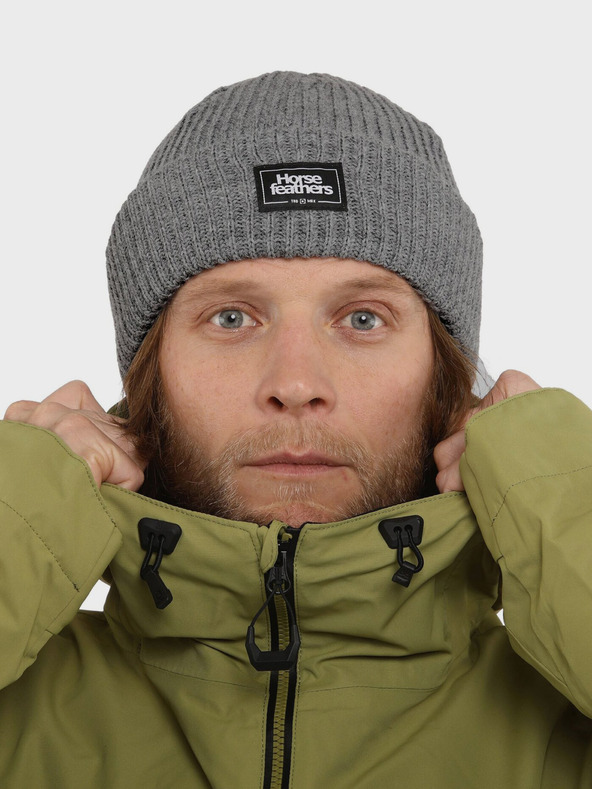 Horsefeathers Sapka GAP