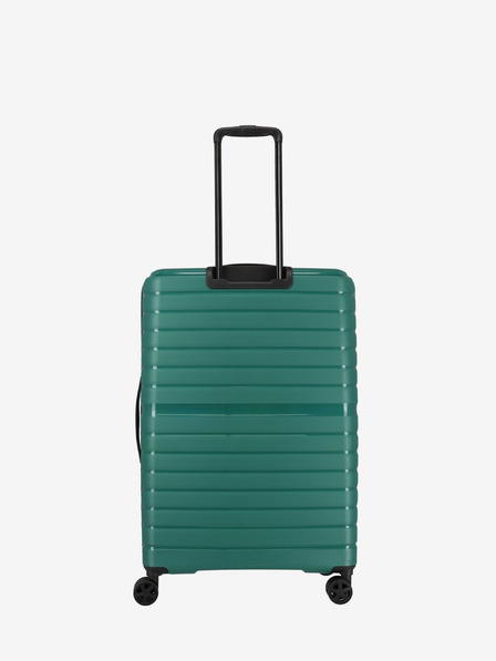 Travelite Travelite Trient L Zöld Petrol utazótáska