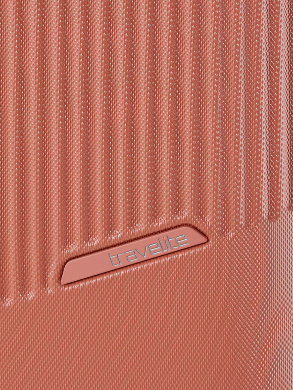 Travelite Narancssárga Travelite Bali utazótáska L