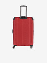 Travelite Piros Travelite City 4w L