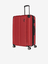 Travelite Piros Travelite City 4w L