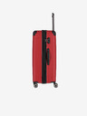 Travelite Piros Travelite City 4w L