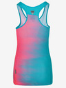 Kilpi Kilpi Emilio női Team Running Tank Top női futópóló