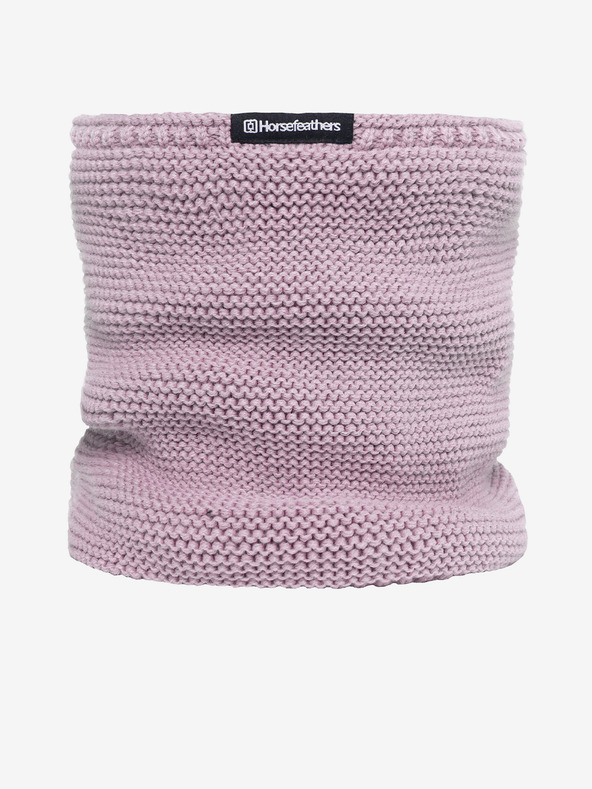 Horsefeathers Nyakkendő Lota - írisz HORSEFEATHERS