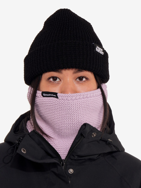 Horsefeathers Nyakkendő Lota - írisz HORSEFEATHERS