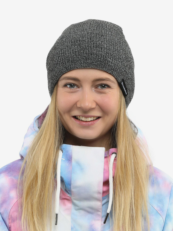 Horsefeathers Baby Hillary Horsefeathers - szürke