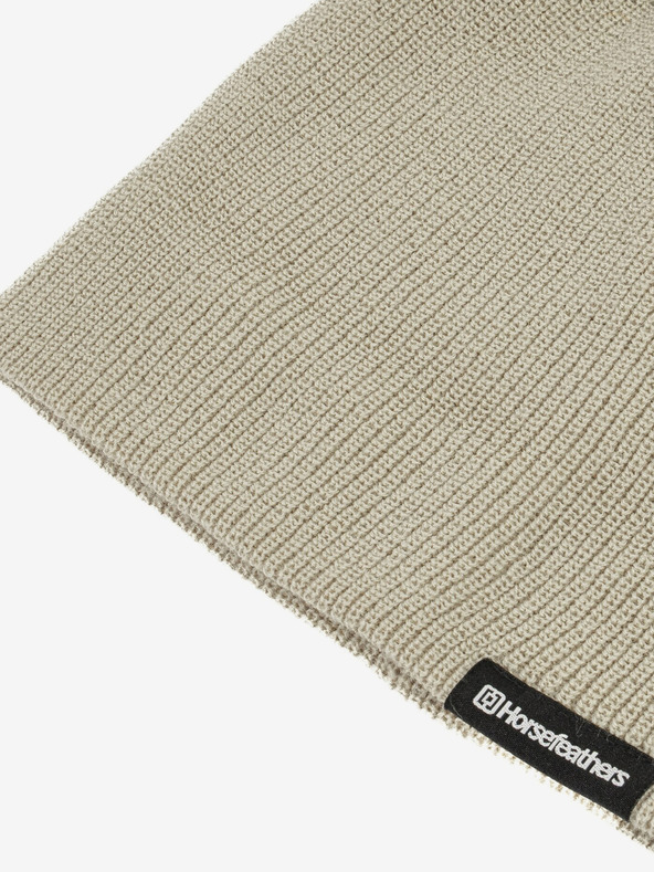 Horsefeathers Baby Hillary Horsefeathers - bézs