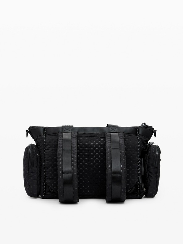 Desigual Női Desigual Modularis Modularis Termo Bohol kézitáska női kézitáska