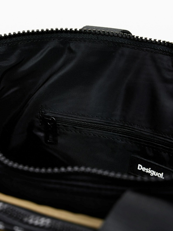 Desigual Női Desigual Modularis Modularis Termo Bohol kézitáska női kézitáska