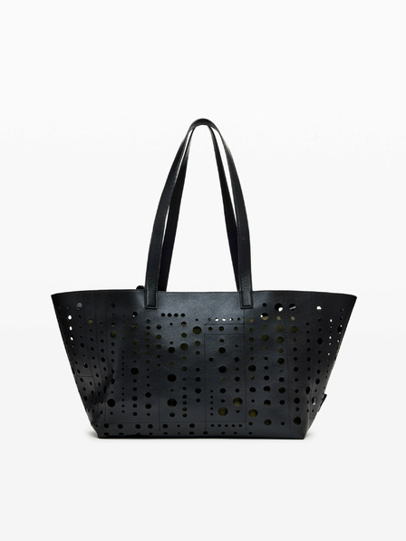 Desigual Desigual Bloomer Cahuil női Shopper